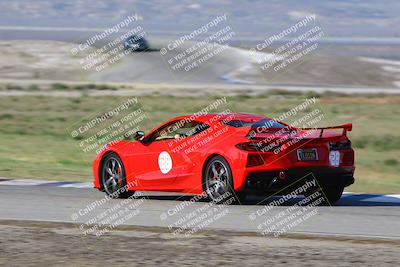 media/Mar-29-2025-Speed Ventures (Sat) [[9900210f0d]]/Purple/Session 1 (Sweeper)/